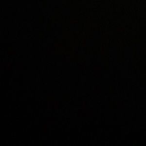 Meet your Posher, Kait